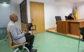Kuwaiti Businessman Sentenced to 36 Years for Raping Moroccan Babysitter in Spain