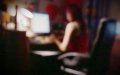 Kuwaiti Detectives Hunt Moroccan Cybercrime Ring Targeting Officials