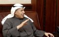 Kuwaiti Embassy Denies Involvement in Alleged Pedophile's Escape from Morocco