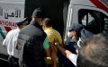 Kuwaiti National Detained in Marrakech Pool Death Investigation