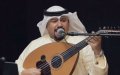 Kuwaiti Singer Faces Trial in Morocco for Alleged Prostitution Ring