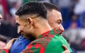 Kylian Mbappé Calls for Unified Player Walkouts to Combat Racism in Football