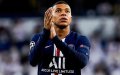 Kylian Mbappe Calls for United Player Walkouts to Combat Stadium Racism