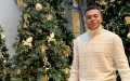 Kylian Mbappé chooses Rabat to spend the holidays with his family