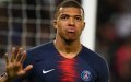 Kylian Mbappé Dazzles Locals in Impromptu Marrakech Street Soccer Match