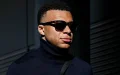 Kylian Mbappé dismisses Real Madrid doctors and imposes the one from Morocco