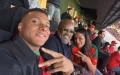 Kylian Mbappé and Nawel Debbouze : the rumor