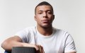 Kylian Mbappé on vacation in Marrakech
