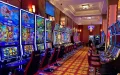 The La Mamounia (Marrakech) casino passes into the hands of a Spanish group