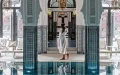 La Mamounia plunges from 6th to 75th place worldwide in three years