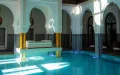 La Mamounia Triple Crown Award: Marrakech Luxury Palace Excellence