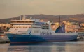 La Méridionale abandons Morocco: Marseille loses a historic link with Tangier