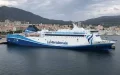 La Méridionale cancels ferry crossings between Morocco and France