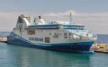 La Méridionale suspends Marseille–Tangier service for nine months