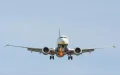 La Rochelle Airport Marrakech Route Booming Record Passengers