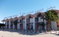 Laâyoune Airport Sees 28% Surge in January Passenger Traffic