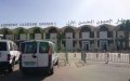 Laâyoune Airport Upgrade Set to Begin as ONDA Selects Contractor