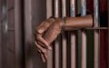 Laayoune Prison Denies Inmate Death Rumors, Calls Reports 'False'