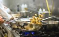 Labor Shortage Hits French Hospitality: Moroccan Workers Face Visa Hurdles