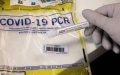 Laboratory Worker Arrested in Morocco for Falsifying COVID-19 Test Results