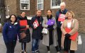 Labour Party Gains in Westminster as Three British-Moroccan Candidates Win Local Elections