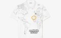 Lacoste Faces Boycott Calls Over Controversial Morocco Map on New Collection