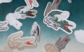 Lacoste Faces Boycott Calls Over Controversial Morocco Map on Polo Shirts