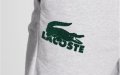 Lacoste Revises World Map Design After Moroccan Backlash