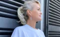 Laeticia Hallyday officially confirms relationship with Franco-Moroccan billionaire Serge Varsano