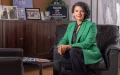 Lamia El Aaraje: Franco-Moroccan Rising Star Reshapes Paris Politics