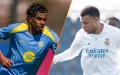 Lamine Yamal breaks a historic record held by Kylian Mbappé