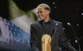 Lamine Yamal buys Shakira and Piqué's former home