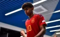 Lamine Yamal explains why he did not choose Morocco