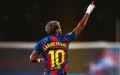 Lamine Yamal: From Precocious Genius to Difficult Management of Glory