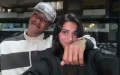 Lamine Yamal girlfriend Inés García backlash social media