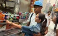 Lamine Yamal girlfriend Inés García breaks silence World Cup controversy