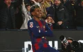 Lamine Yamal Hat-Trick Leads Barça to LaLiga Victory Over Villarreal