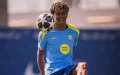 Lamine Yamal, the new Cristiano ? Why his refusal to celebrate Barça's victory is scandalizing Spain
