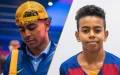 Lamine Yamal: The radical secret behind his new record of 19 goals with Barça