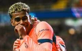 Lamine Yamal the target of 60% of racist attacks against athletes in Spain, Brahim Diaz also affected