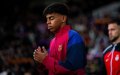 Lamine Yamal, when Barcelona has its new messiah