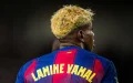 Lamine Yamal: why Morocco lost the battle against Spain