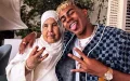 Lamine Yamal World Cup Spain Moroccan Family Prodigy