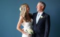 Lance Armstrong Celebrates Honeymoon in Marrakech with New Wife