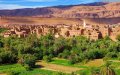 Land Expropriation Trial Resumes in Fez: 38 Officials Face Forgery Charges