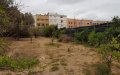 Land Fraud Scheme Targets World Cup 2030 Sites in Morocco