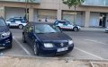 Landlord Arrested After Violent Eviction Attempt in Spanish Apartment Building