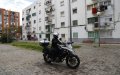 Landlord Arrested for Threatening Eviction of Moroccan Family in Spain