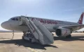 Language Controversy Erupts at Moroccan Airport Over Amazigh Communication