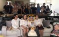 Last Daughter of Deposed Tunisian Bey Dies at 92 in Morocco